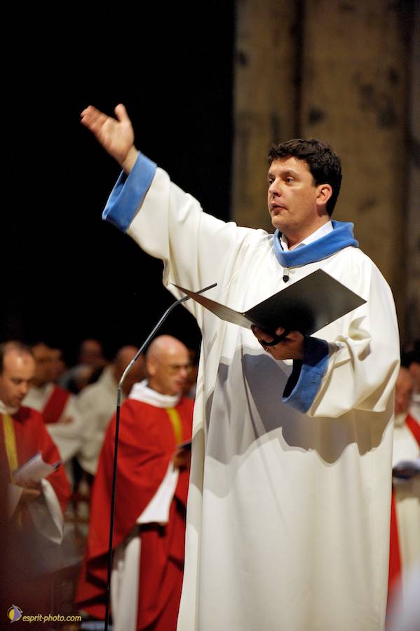 Nom de l'image : D30058414_1_(c)Norbert-JUNG — Description :